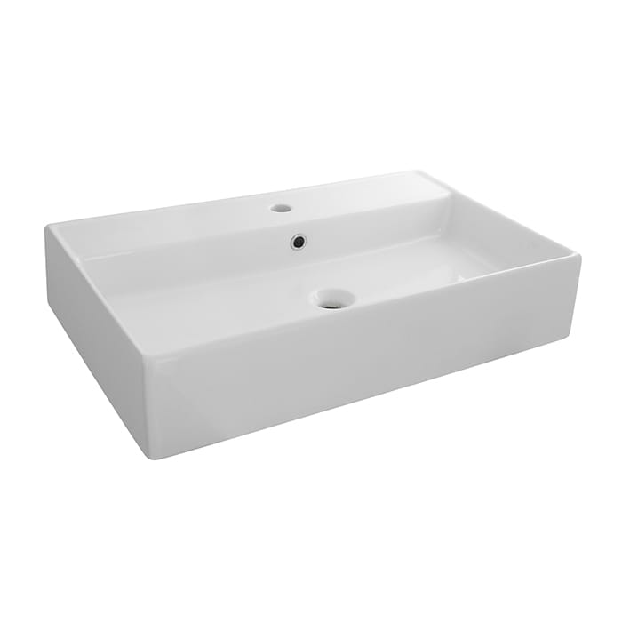 Washbasins And Worktops Pure Line 100189733