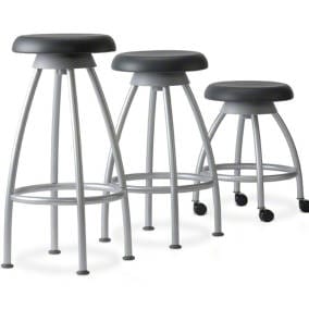 Verge Stool