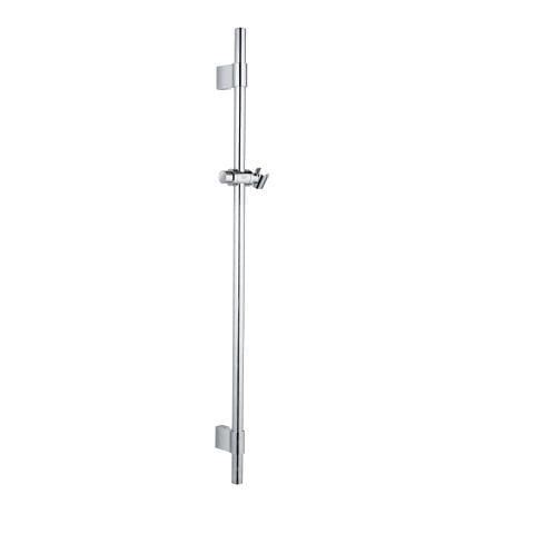 Rainshower Shower Rail, 900 mm-28819000