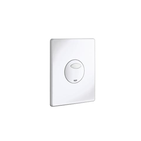 Skate Wall Plate 38862sh0
