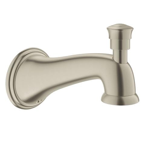 Parkfield Bath Spout