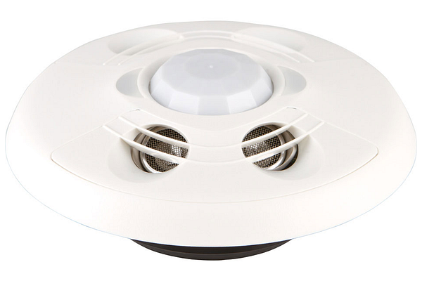 GLS-ODT-C-NS Dual-Technology Ceiling Mount Occupancy Sensor