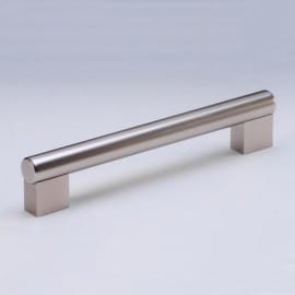 Aluminium Handle - RD