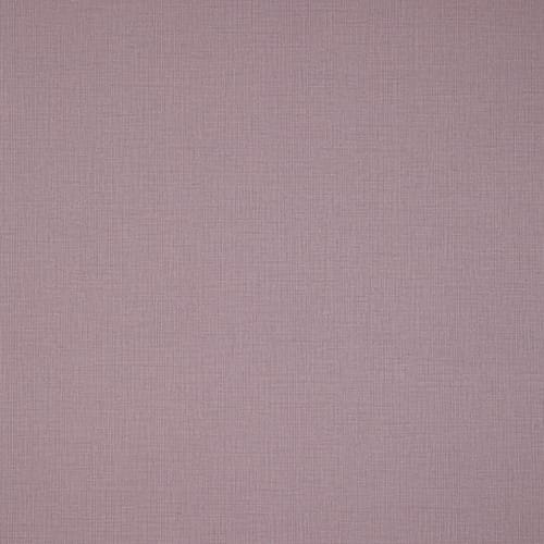 Gesso Wallpaper Grape