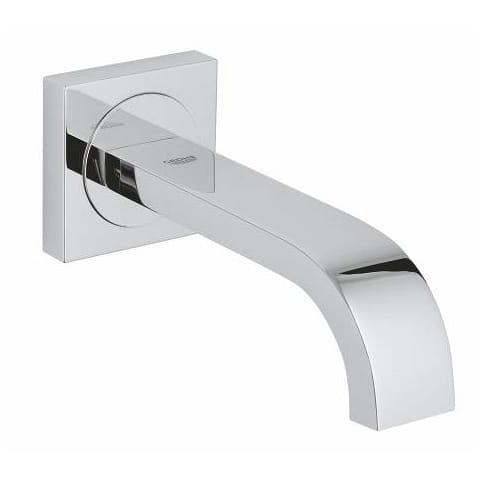 Allure Bath-Spout