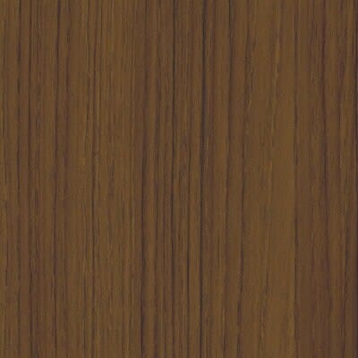 3m Di-noc Architectural Finishes Fw-1125, 4 Ft X 164 Ft