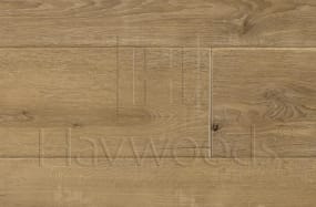 BPF21/5045/220 Denby Character 220mm Engineered Wood Flooring