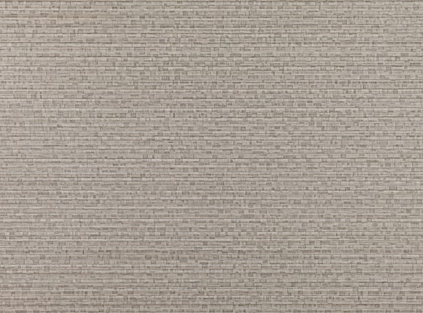 Himara Wallcovering Feather Grey-w901/03