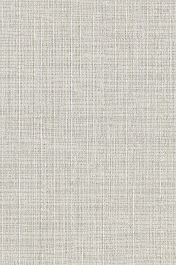 City Linen-TR-CL-08