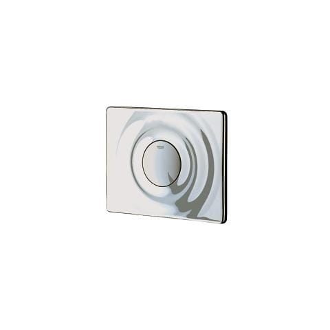 Surf Wall Plate 38574p00
