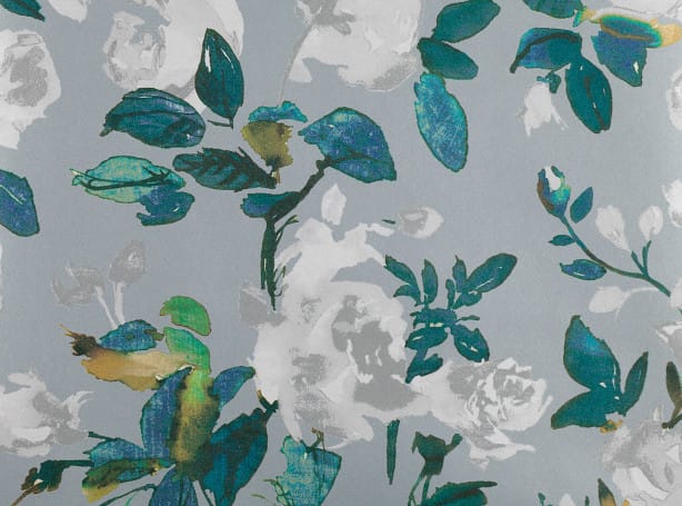 Luiza Wallcovering Solent-w387/03