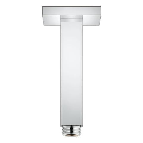 Rainshower Shower Arm Ceiling 154 mm-27711000