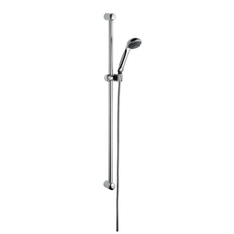 Shower Rail, 900 mm-28253000