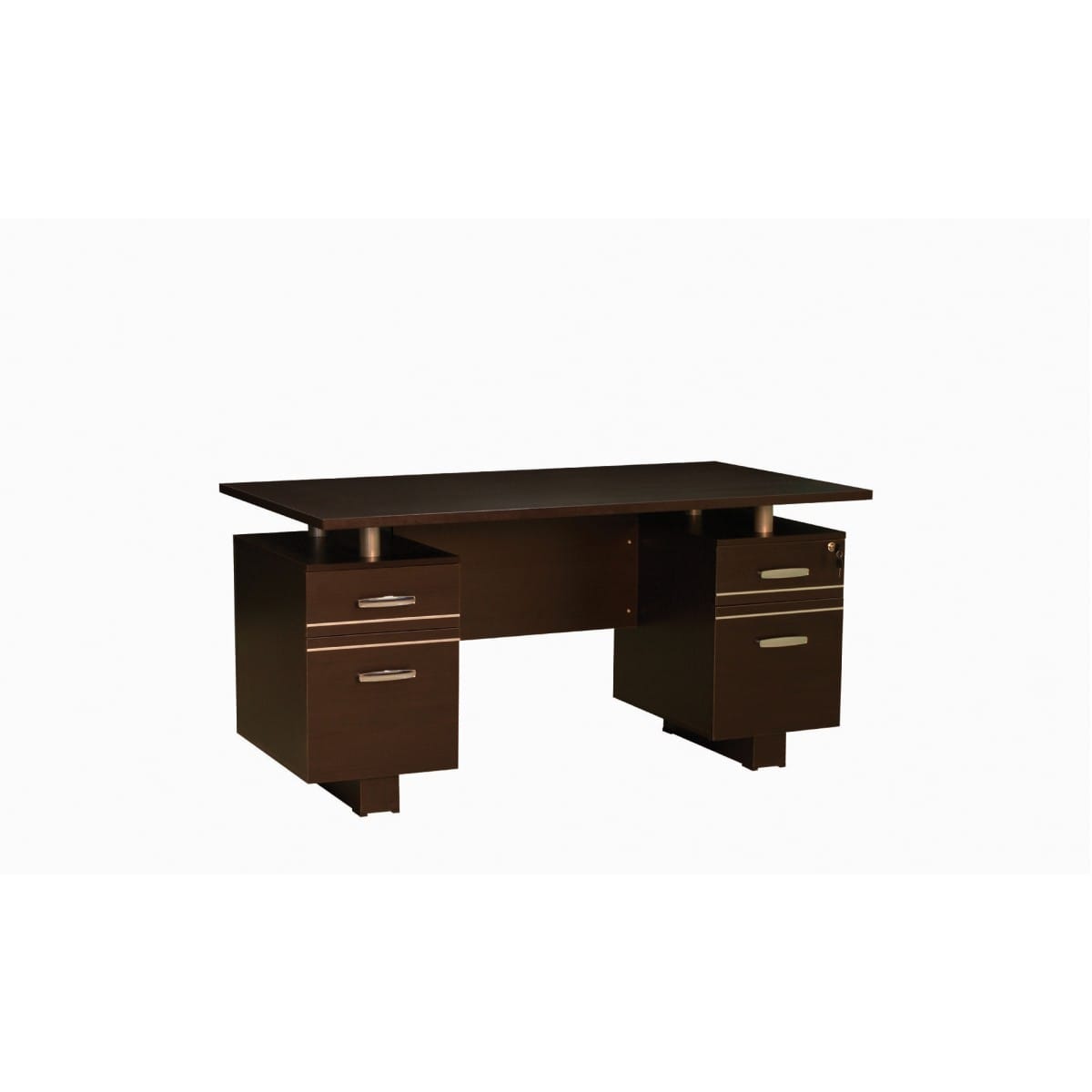 Writing Table-kwt 072