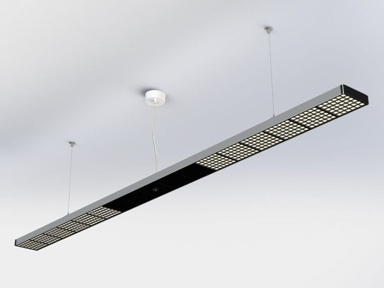 Xt-a Ceiling 240x15 Dl