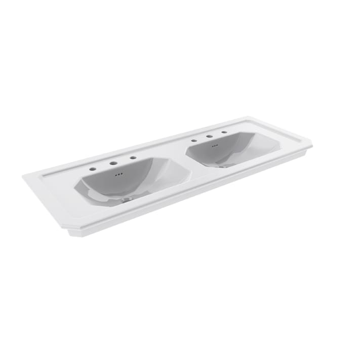 Washbasins And Worktops Imagine 100137958