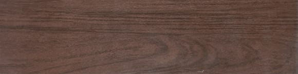 PLANK TEAK WENGE