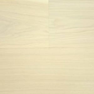 Oak warm White