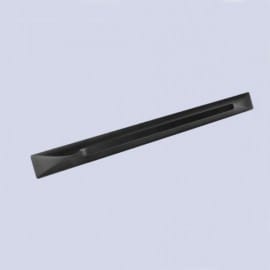 Aluminium Handle - M