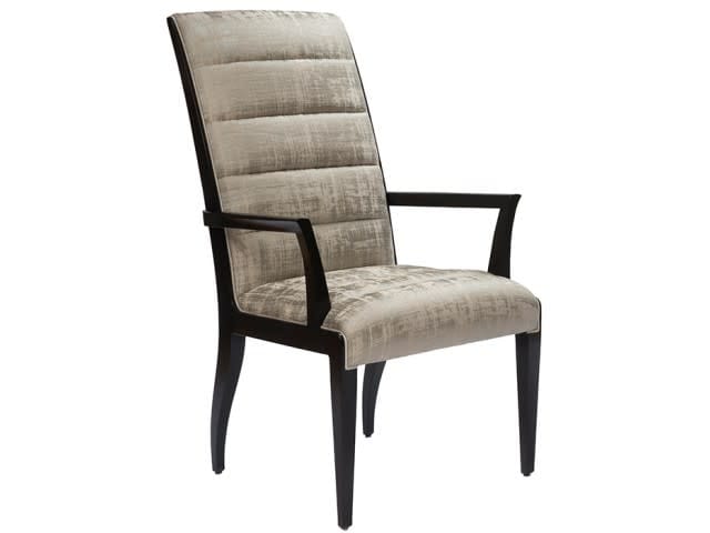 Fiona Arm Chair