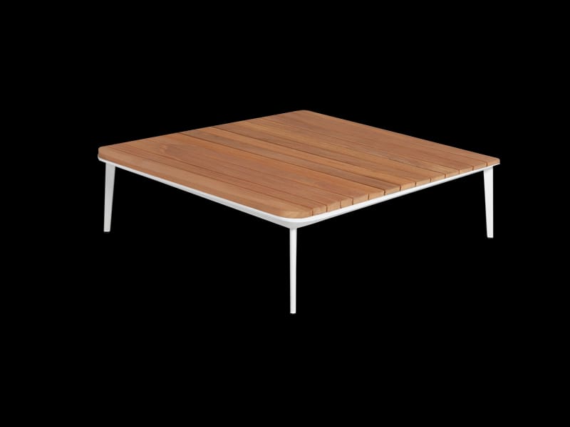 Centre Table-40720