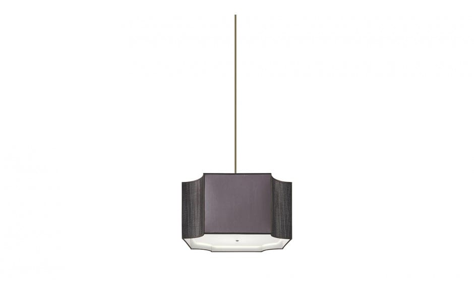 Bauta Ceiling Lamp