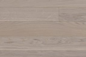 HW16409 Columba Plank Select 120mm Engineered Oak Wood Flooring