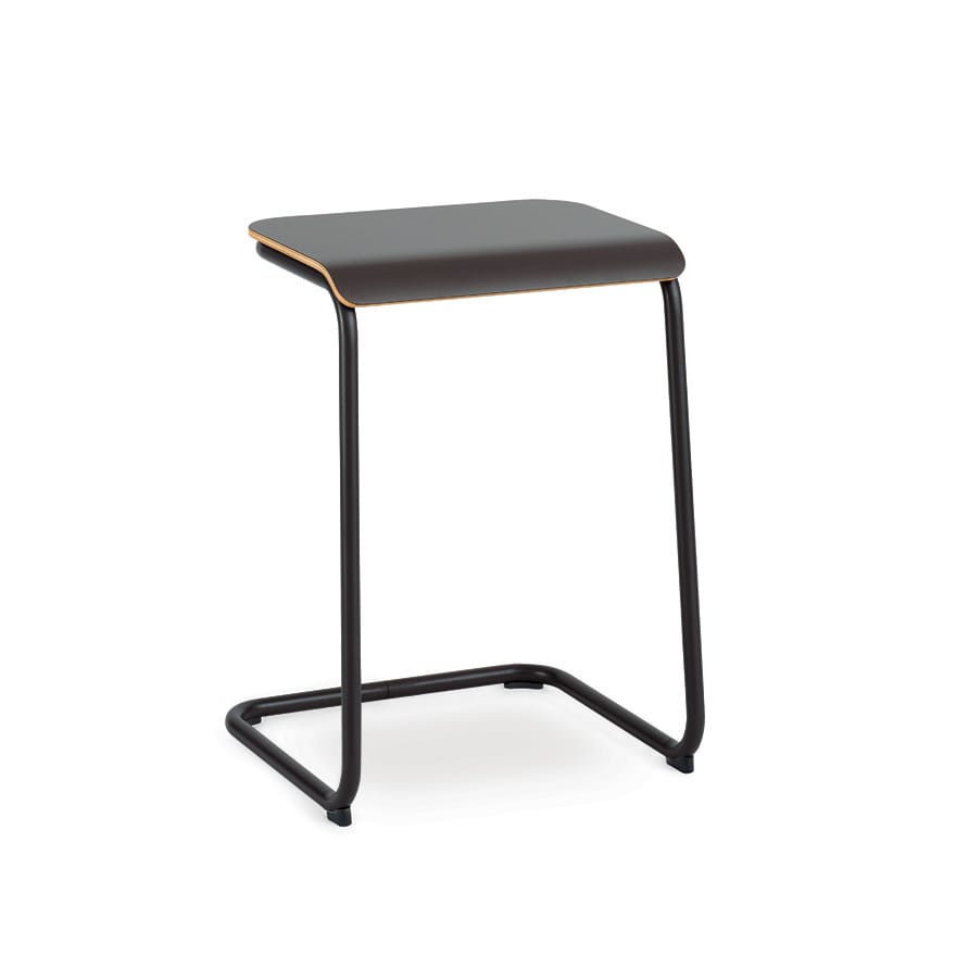 Toboggan® Pull Up Table