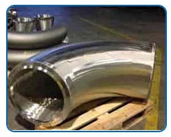 Nickel Alloys, Carbon Steel, Mild Steel And Stainless Steel (S.S.) Fabricated Pipes