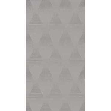 Edison Ondulation Taupe - Edn80591403