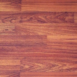 Teak 3 strips