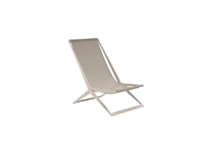 Branch Beach Chair