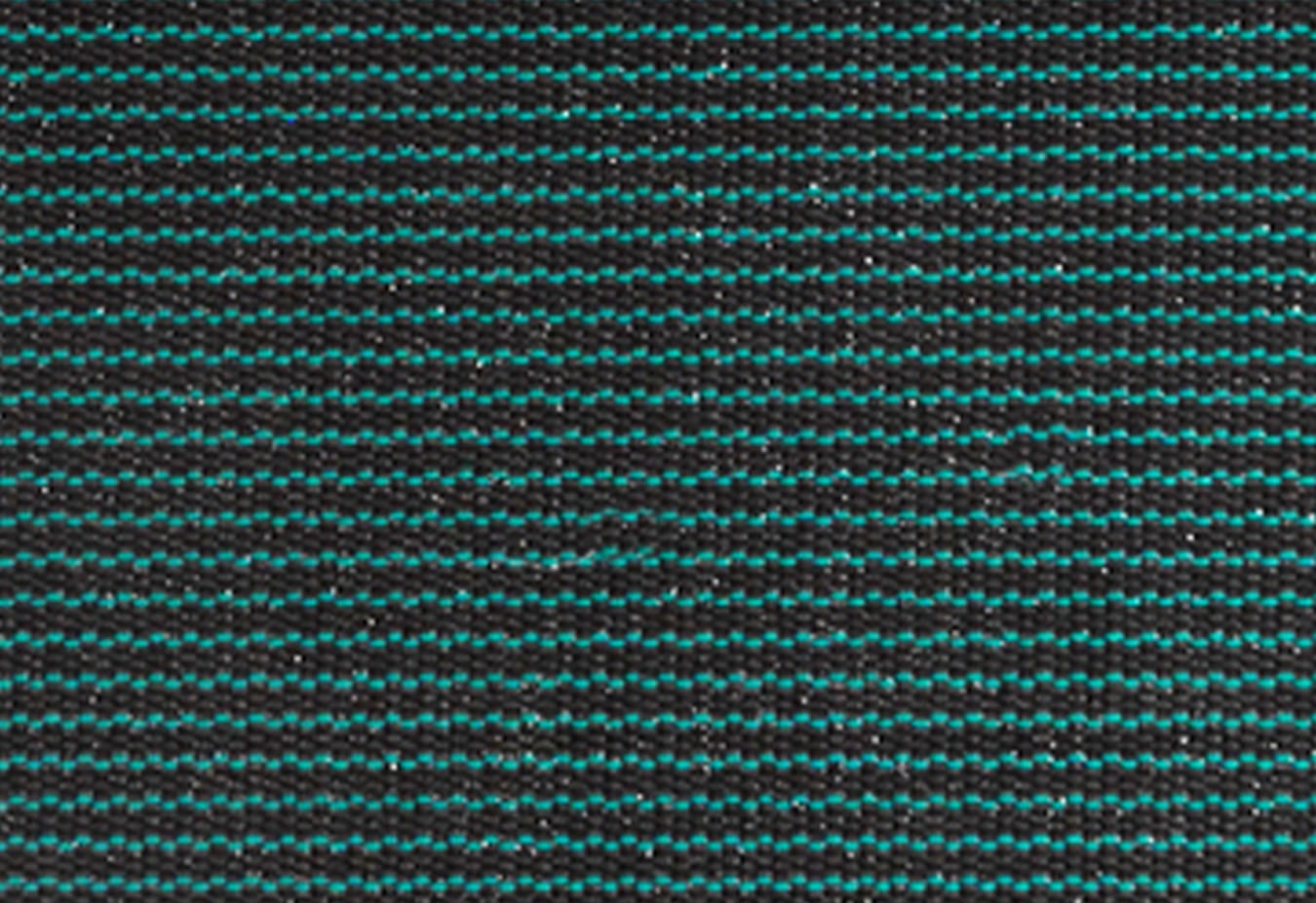 Promesh Safety Cover Green
