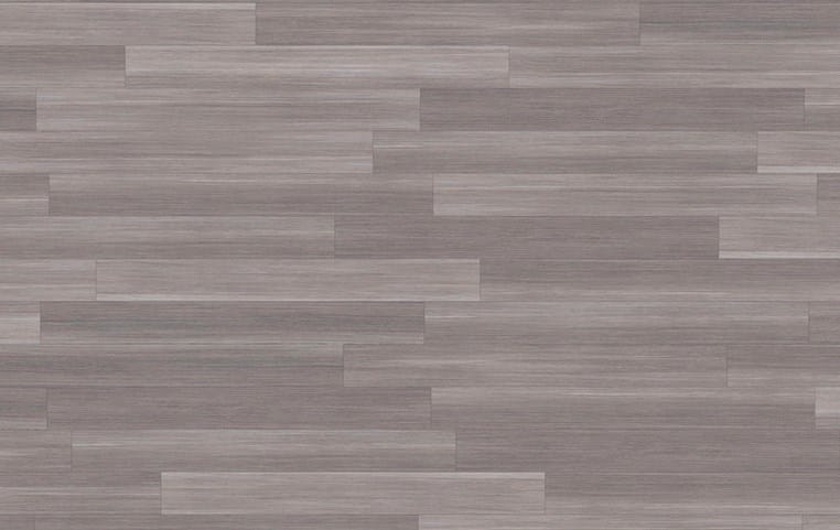 Mirus Feather