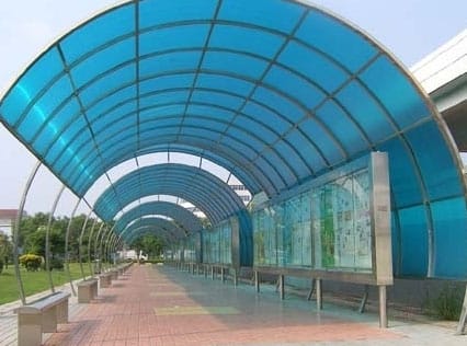 Walkway Awnings-1