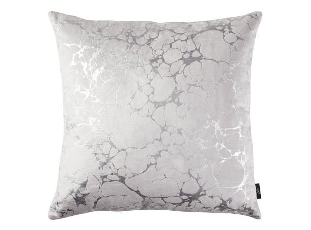 Marmori 50cm Cushion Frost-rbc112/03