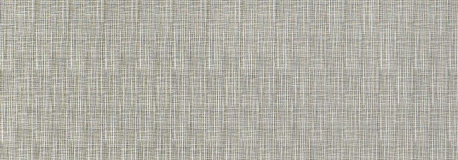 Beige Textile