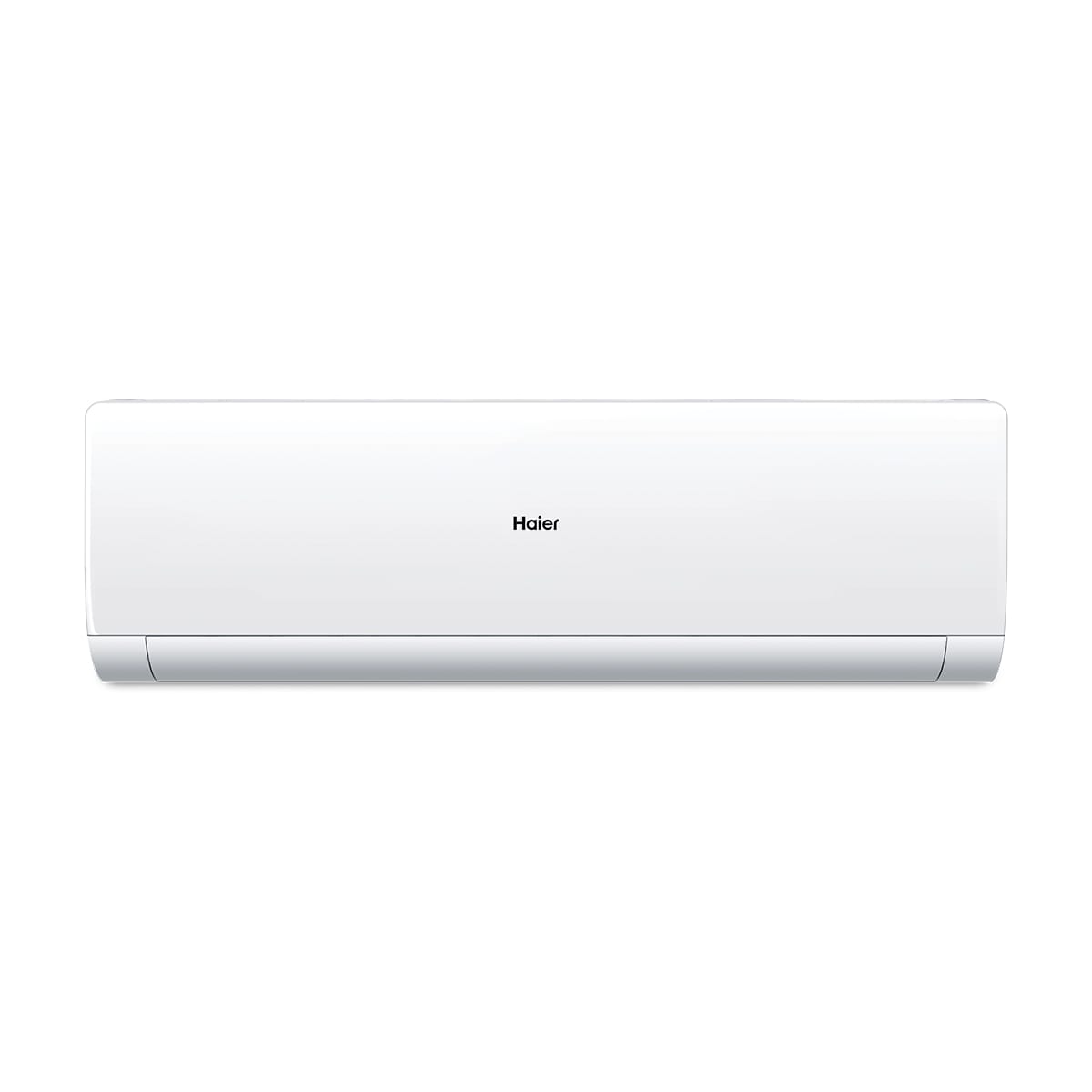 Haier 2 Ton 5 Star Split Ac Hsu-24nmw5c In Your Home