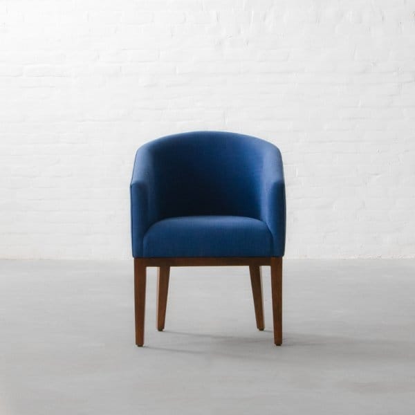 Berlin Armchair-4