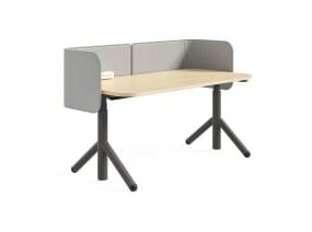 Height Adjustable Desk