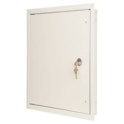 Medium Security Access Door