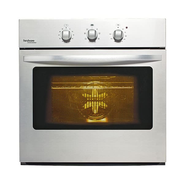 Royal Plus Built In Oven