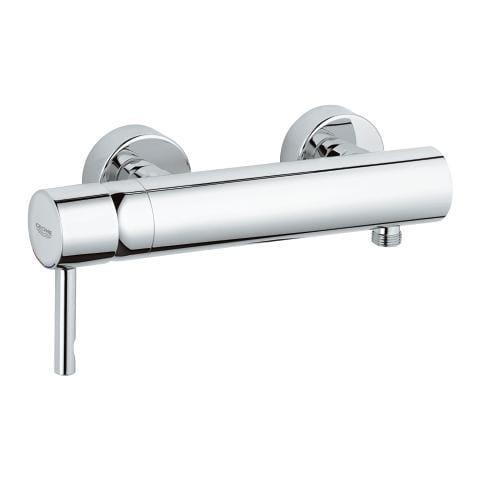 Essence Single-lever Shower Mixer-33636000