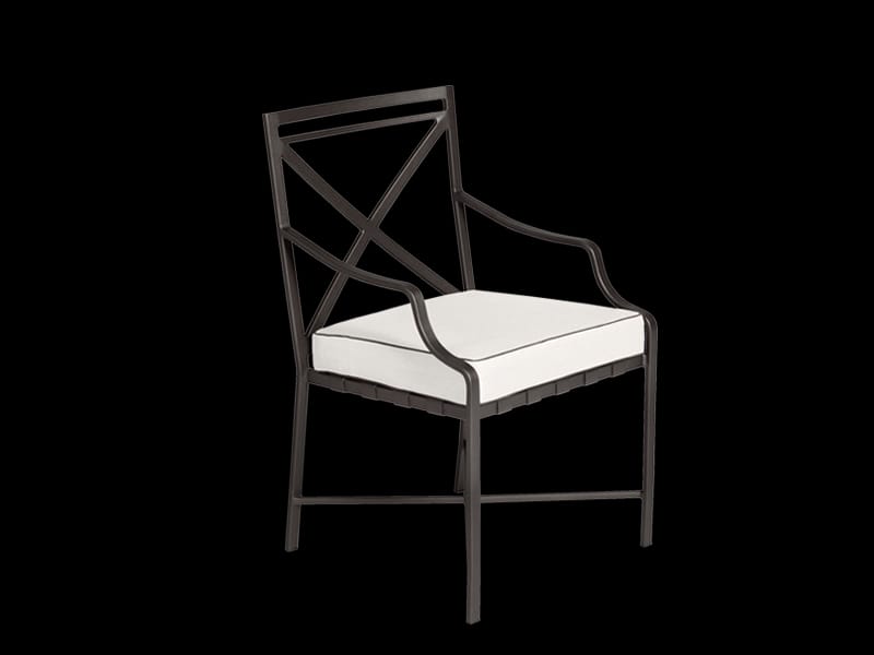 Dining Armchair-72100