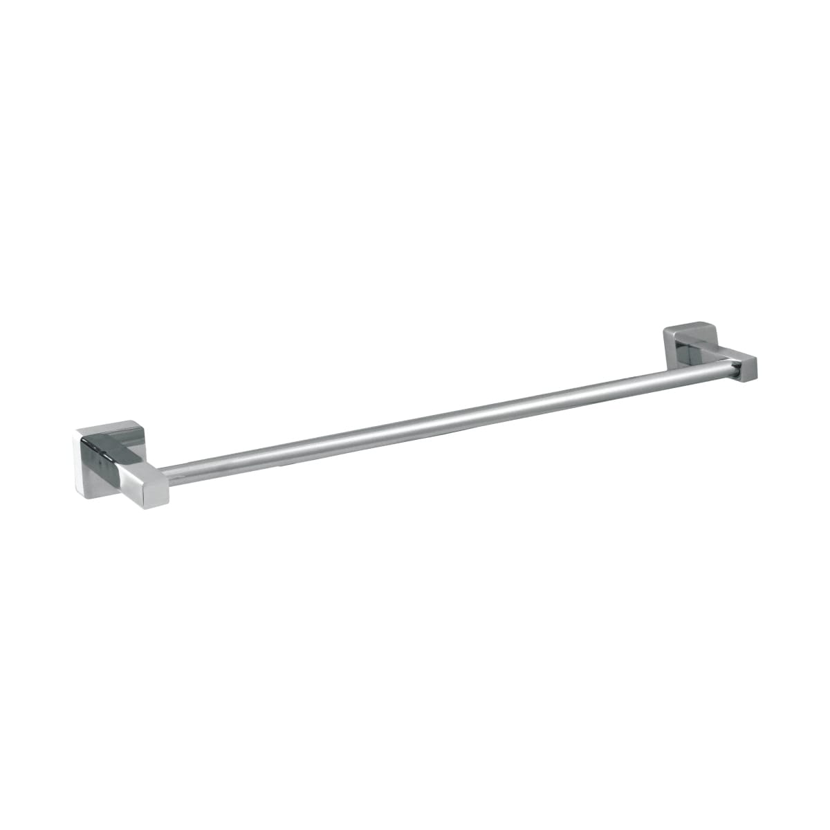 Towel Bar GA-86824