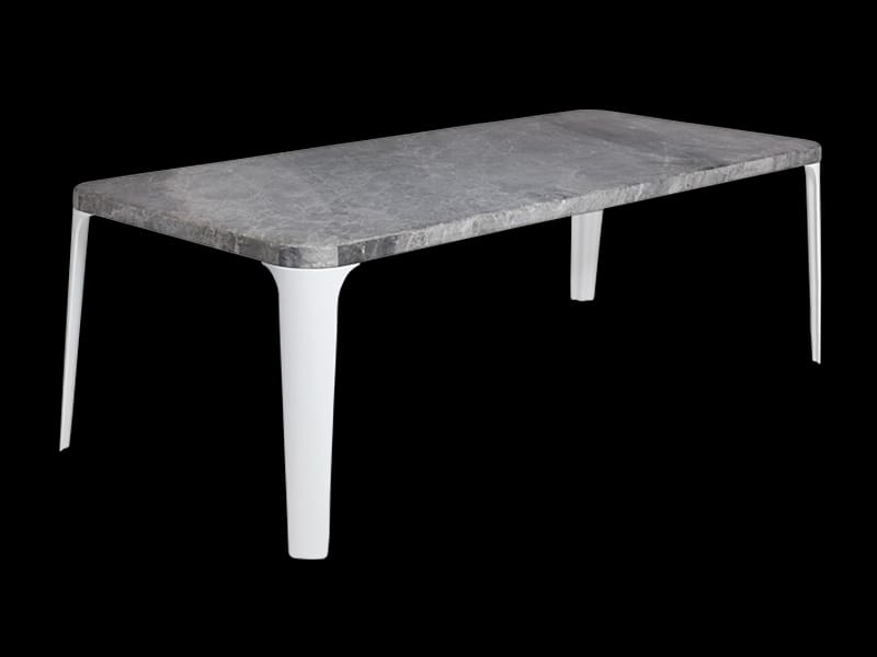 Dining Table-52708