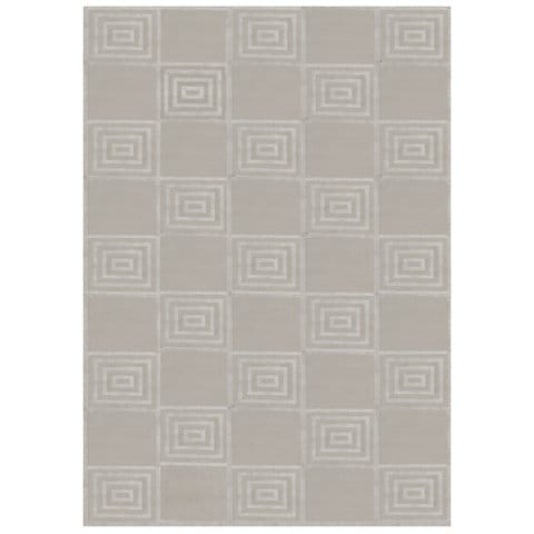 Allistair Tiles - Sterling