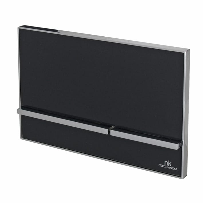 Sanitaryware Smart Line 100104500