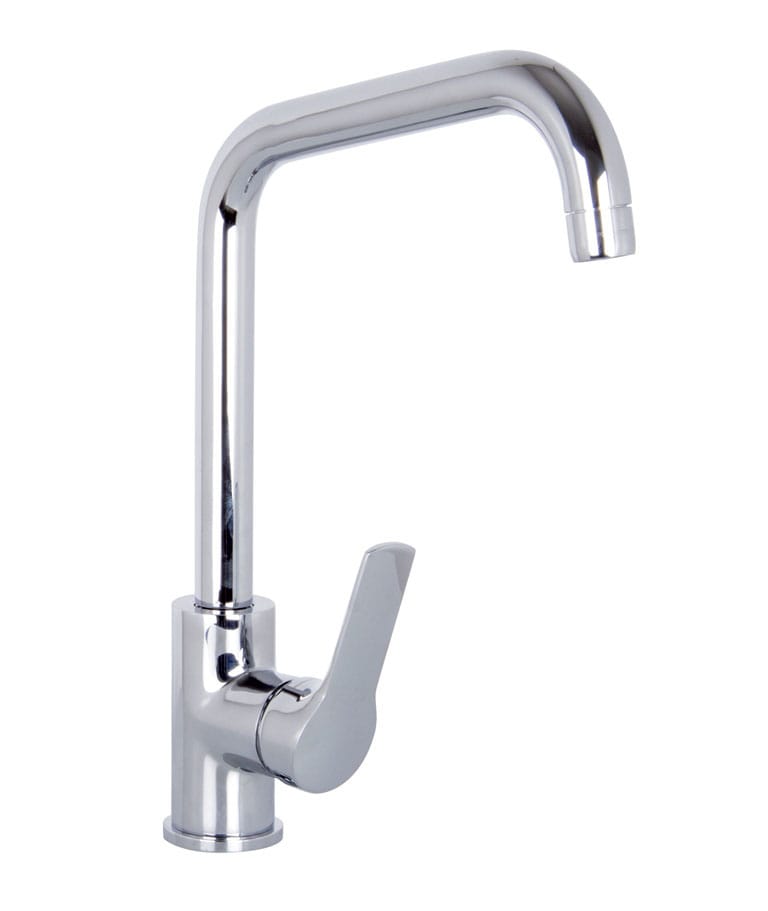 F3767/1n Kitchen Mixer