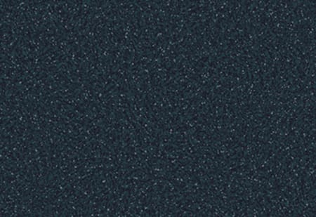 Black Galaxy Full Floor Inground Vinyl Liner